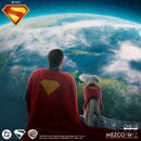 Mezco Toyz Superman (2025) Superman One:12 Collective Figure