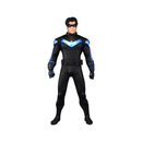 Mezco Toyz Batman Nightwing One:12 Collective Figure