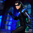 Mezco Toyz Batman Nightwing One:12 Collective Figure