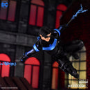Mezco Toyz Batman Nightwing One:12 Collective Figure