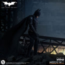 Mezco Toyz Batman The Dark Knight Batman One:12 Collective Action Figure