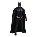 Mezco Toyz Batman The Dark Knight Batman One:12 Collective Action Figure