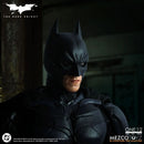 Mezco Toyz Batman The Dark Knight Batman One:12 Collective Action Figure
