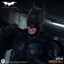Mezco Toyz Batman The Dark Knight Batman One:12 Collective Action Figure