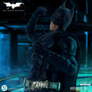 Mezco Toyz Batman The Dark Knight Batman One:12 Collective Action Figure