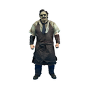 Mezco Toyz The Texas Chainsaw Massacre Leatherface (2003) One:12 Collective Figure