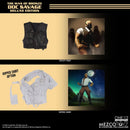Mezco Toyz Doc Savage Doc Savage One:12 Collective Figure