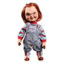 Mezco Toyz Child's Play Chucky 15" Good Guy Action Figure with Sound