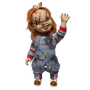 Mezco Toyz Child's Play Chucky 15" Talking Action Figure