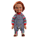 Mezco Toyz Child's Play Good Guys 15" Chucky Doll
