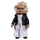 Mezco Toyz Child's Play Tiffany 15" Talking Action Figure
