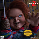 Mezco Toyz Child's Play 2 Menacing Chucky 15" Mega Figure
