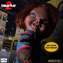 Mezco Toyz Child's Play 2 Menacing Chucky 15" Mega Figure