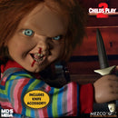 Mezco Toyz Child's Play 2 Menacing Chucky 15" Mega Figure