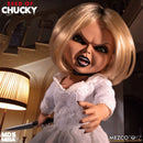 Mezco Toyz Child's Play 5: Seed of Chucky Tiffany Mega Scale Figure