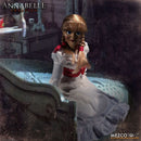 Mezco Toyz Annabelle: Creation Annabelle 18" Replica Doll