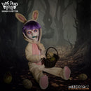 Mezco Toyz Living Dead Dolls Return of the Living Dead Dolls: Eggzorcist 10" Doll