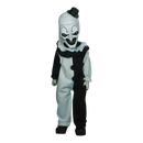 Mezco Toyz LDD Presents Terrifier: Art the Clown 10" Doll