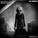 Mezco Toyz LDD Presents Nosferatu (1922) 10" Doll