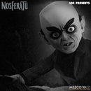 Mezco Toyz LDD Presents Nosferatu (1922) 10" Doll