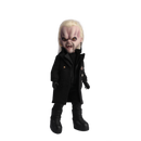 Mezco Toyz LDD Presents The Lost Boys David 10" Doll