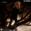 Mezco Toyz LDD Presents The Lost Boys David 10" Doll