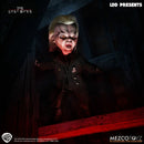 Mezco Toyz LDD Presents The Lost Boys David 10" Doll