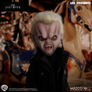 Mezco Toyz LDD Presents The Lost Boys David 10" Doll
