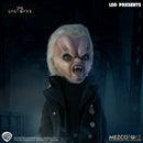 Mezco Toyz LDD Presents The Lost Boys David 10" Doll