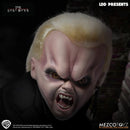 Mezco Toyz LDD Presents The Lost Boys David 10" Doll