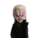 Mezco Toyz LDD Presents The Lost Boys David 10" Doll