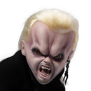 Mezco Toyz LDD Presents The Lost Boys David 10" Doll