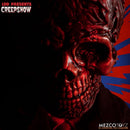 Mezco Toyz LDD Presents Creepshow 10" Doll