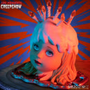 Mezco Toyz LDD Presents Creepshow 10" Doll