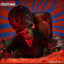 Mezco Toyz LDD Presents Creepshow 10" Doll