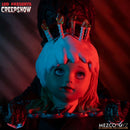 Mezco Toyz LDD Presents Creepshow 10" Doll