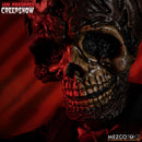 Mezco Toyz LDD Presents Creepshow 10" Doll