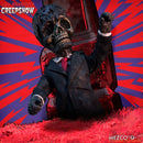 Mezco Toyz LDD Presents Creepshow 10" Doll