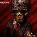 Mezco Toyz LDD Presents Creepshow 10" Doll