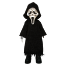 Mezco Toyz LDD Presents Scream: Ghost Face (Zombie Edition) 10" Doll