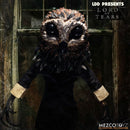 Mezco Toyz LDD Presents Lord of Tears: Owlman 10" Doll