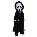 Mezco Toyz LDD Presents Scream: Ghost Face 10" Doll