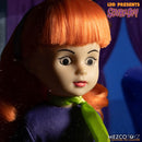 Mezco Toyz LDD Presents Scooby Doo: Daphne / Shaggy 10" Doll Assortment