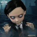 Mezco Toyz Living Dead Dolls Return of the Living Dead Dolls: Damien Mega Figure