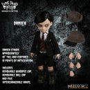 Mezco Toyz Living Dead Dolls Return of the Living Dead Dolls: Damien Mega Figure