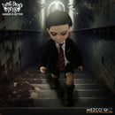 Mezco Toyz Living Dead Dolls Return of the Living Dead Dolls: Damien Mega Figure