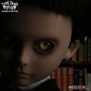 Mezco Toyz Living Dead Dolls Return of the Living Dead Dolls: Damien Mega Figure
