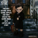 Mezco Toyz Living Dead Dolls Return of the Living Dead Dolls: Damien Mega Figure