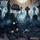 Mezco Toyz Living Dead Dolls Return of the Living Dead Dolls: Damien Mega Figure