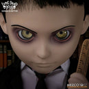 Mezco Toyz Living Dead Dolls Return of the Living Dead Dolls: Damien Mega Figure